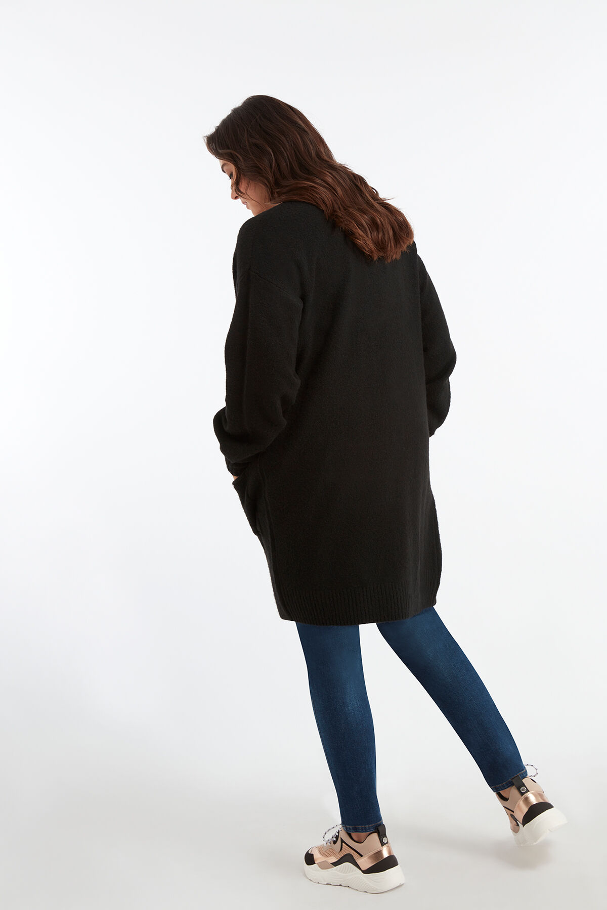 C&aacute;rdigan image number 4