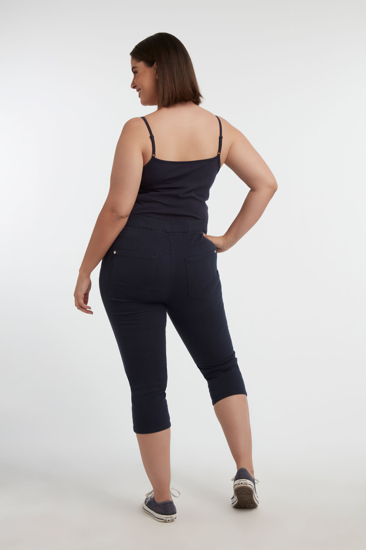 Treggings 3/4 image number 4