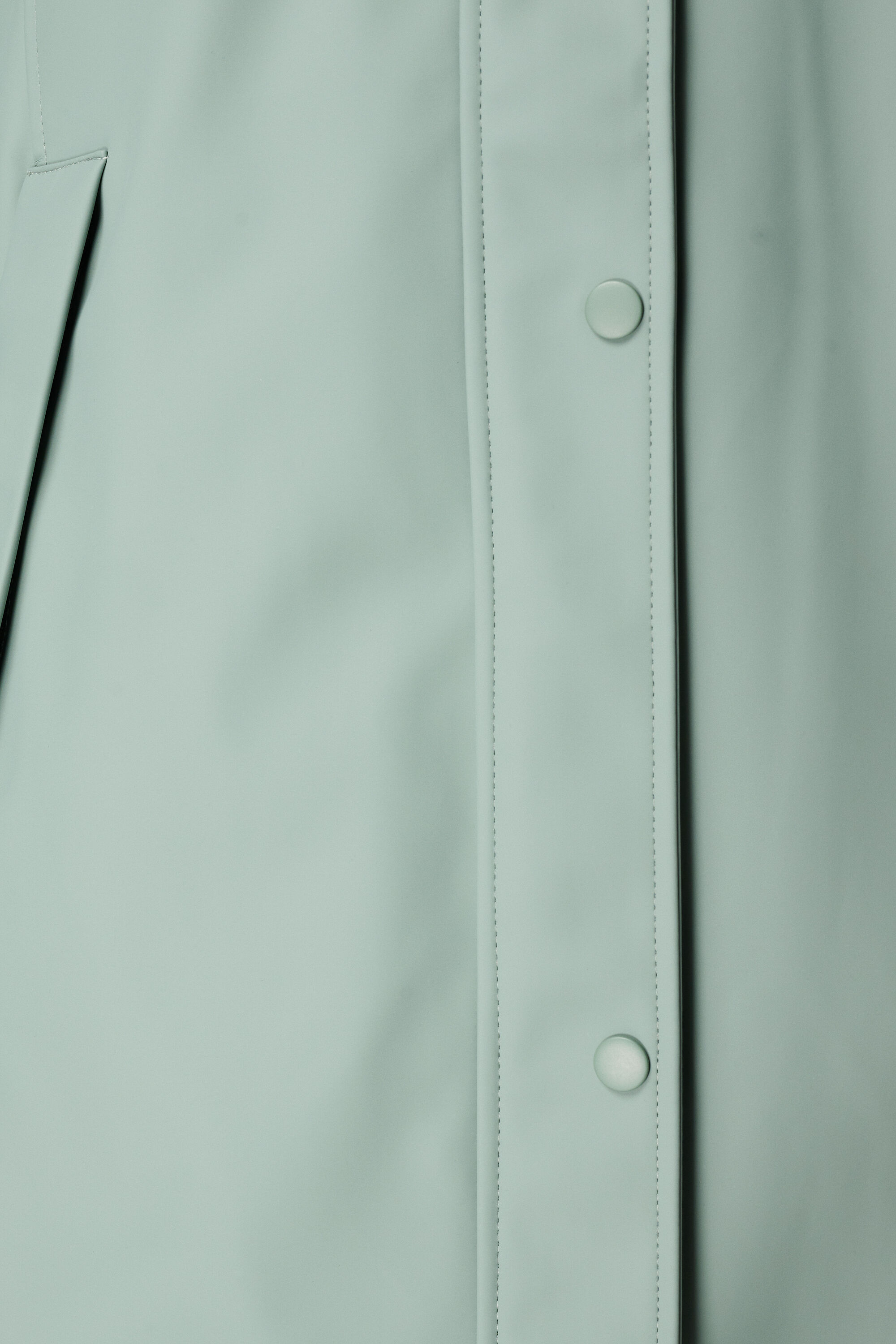 Mackintosh con capucha image number 6