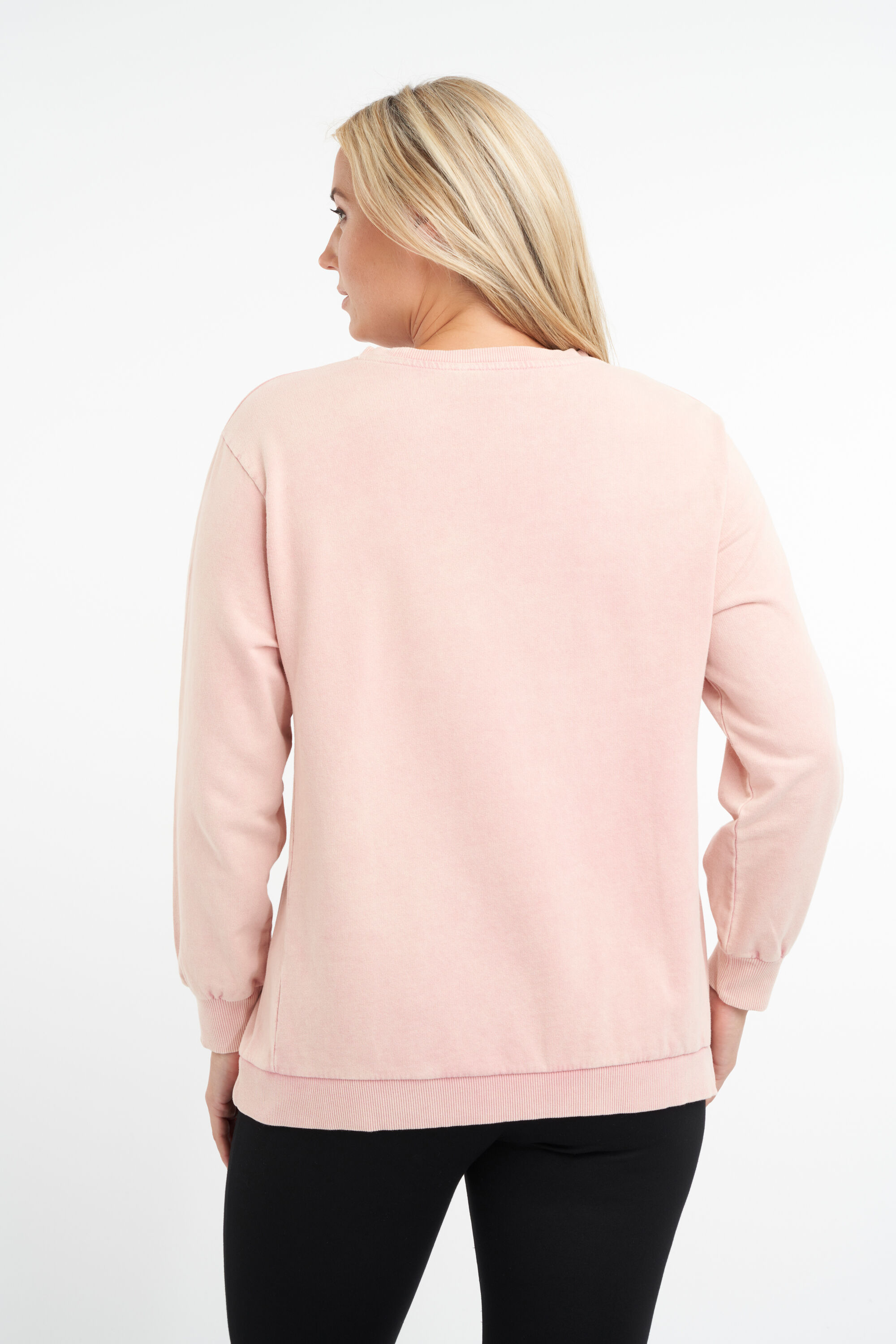 Su&eacute;ter  image number 4