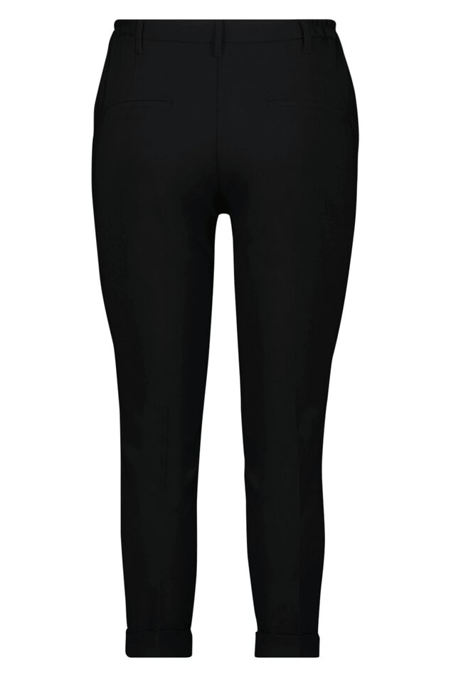 Pantalones  image number 3