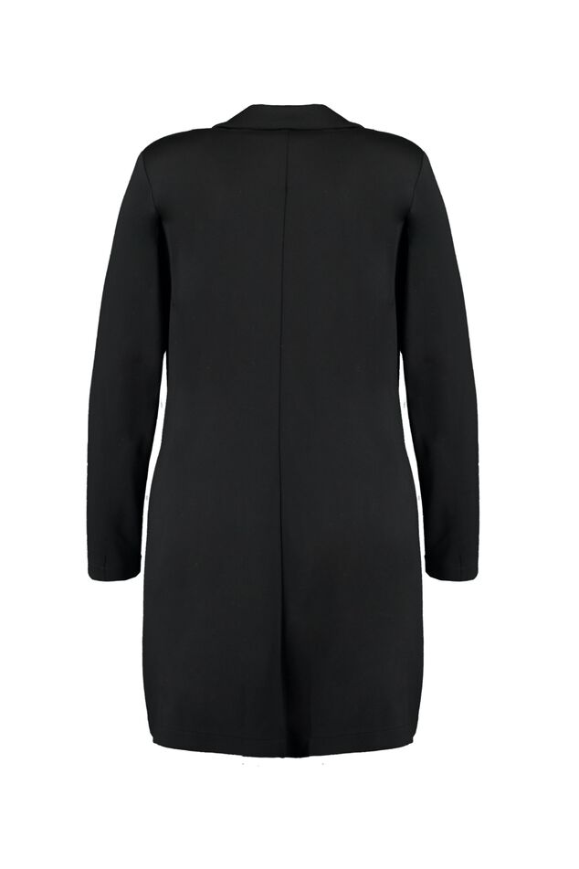 Blazer largo image number 2