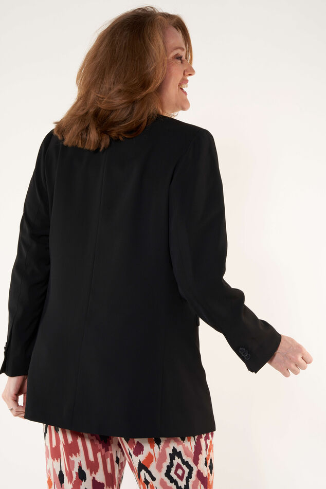 Blazer  image number 4