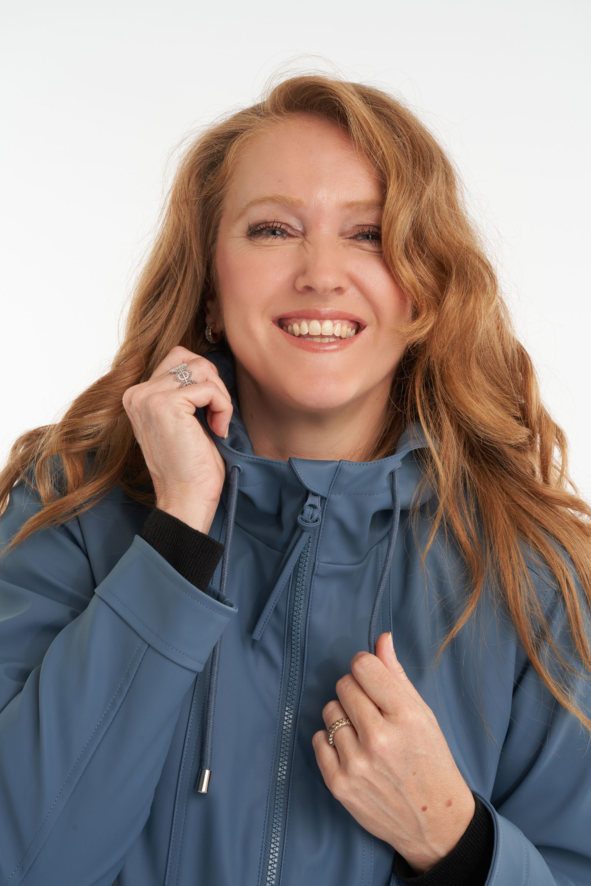 Chubasquero   image number 5