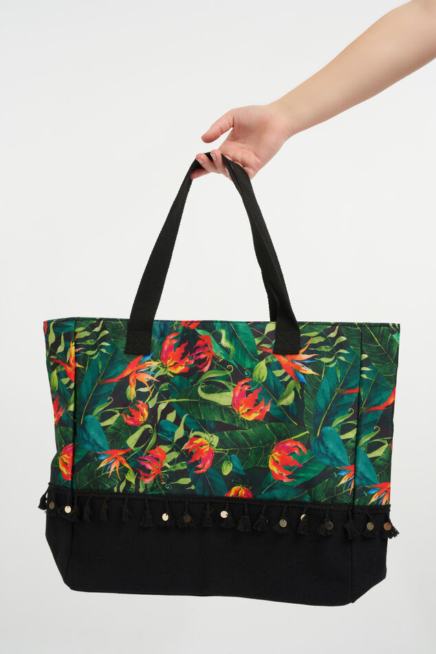 Bolso para la playa image number 0