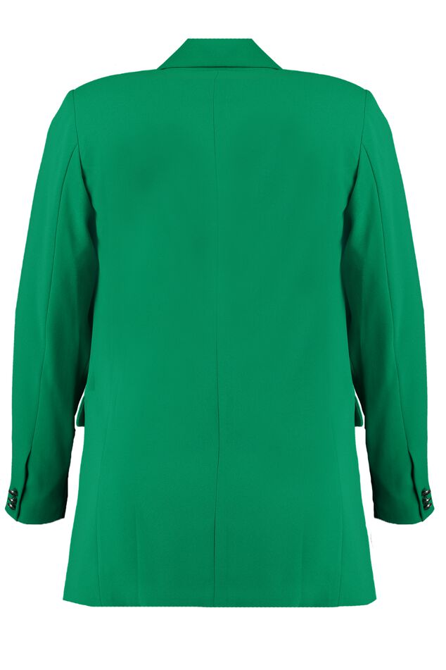 Blazer cruzado image number 2