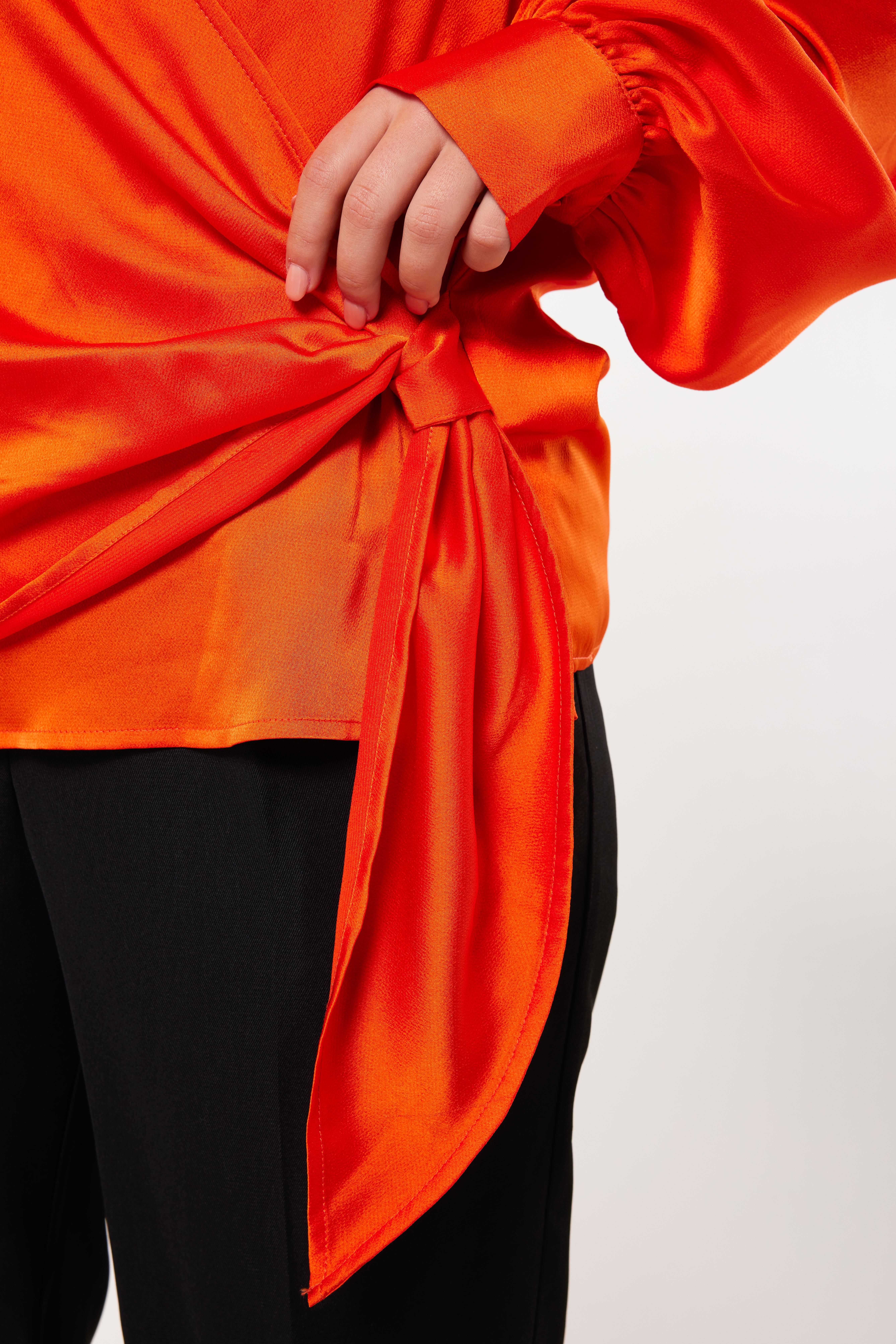 Top cruzado image number 5