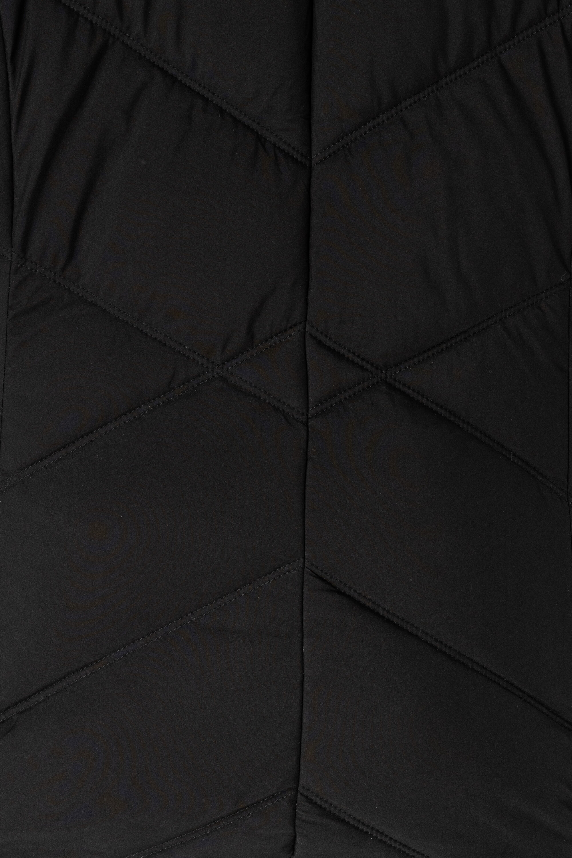 Chaqueta acolchada con capucha image number 5