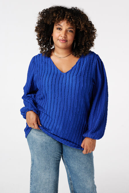 Tapa estructurada Tapa estructurada