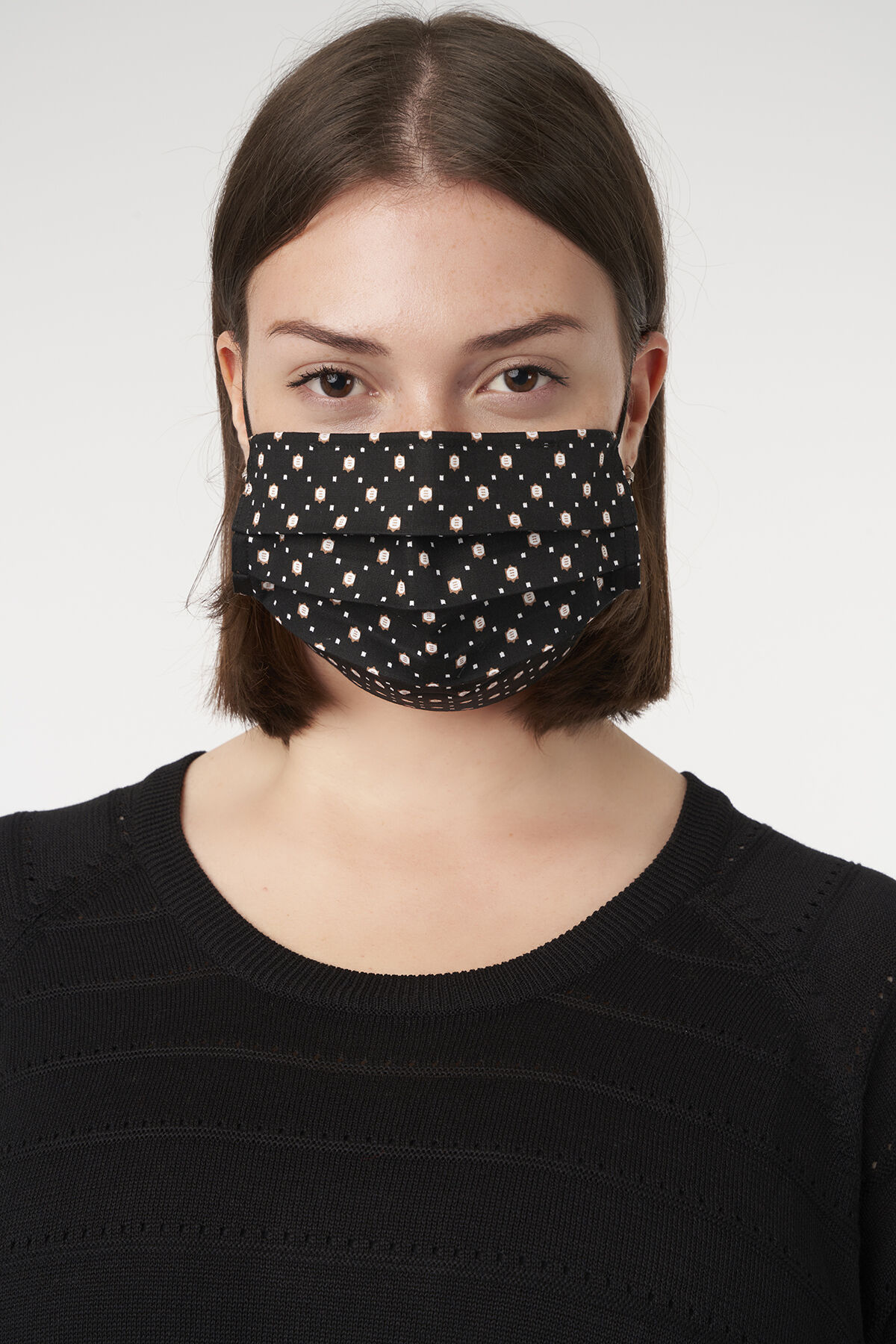 Mascarilla image number 2