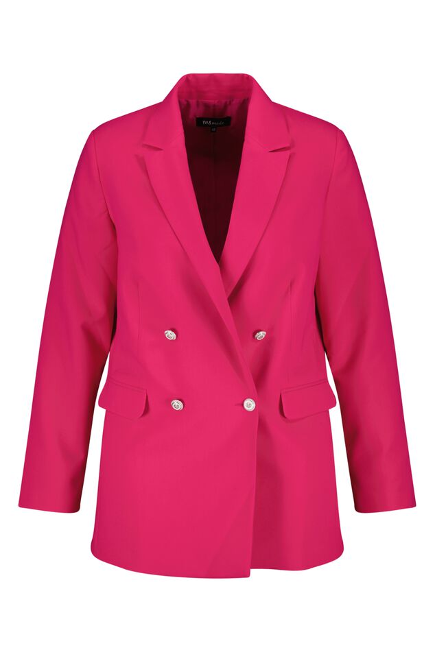 Blazer image number 2