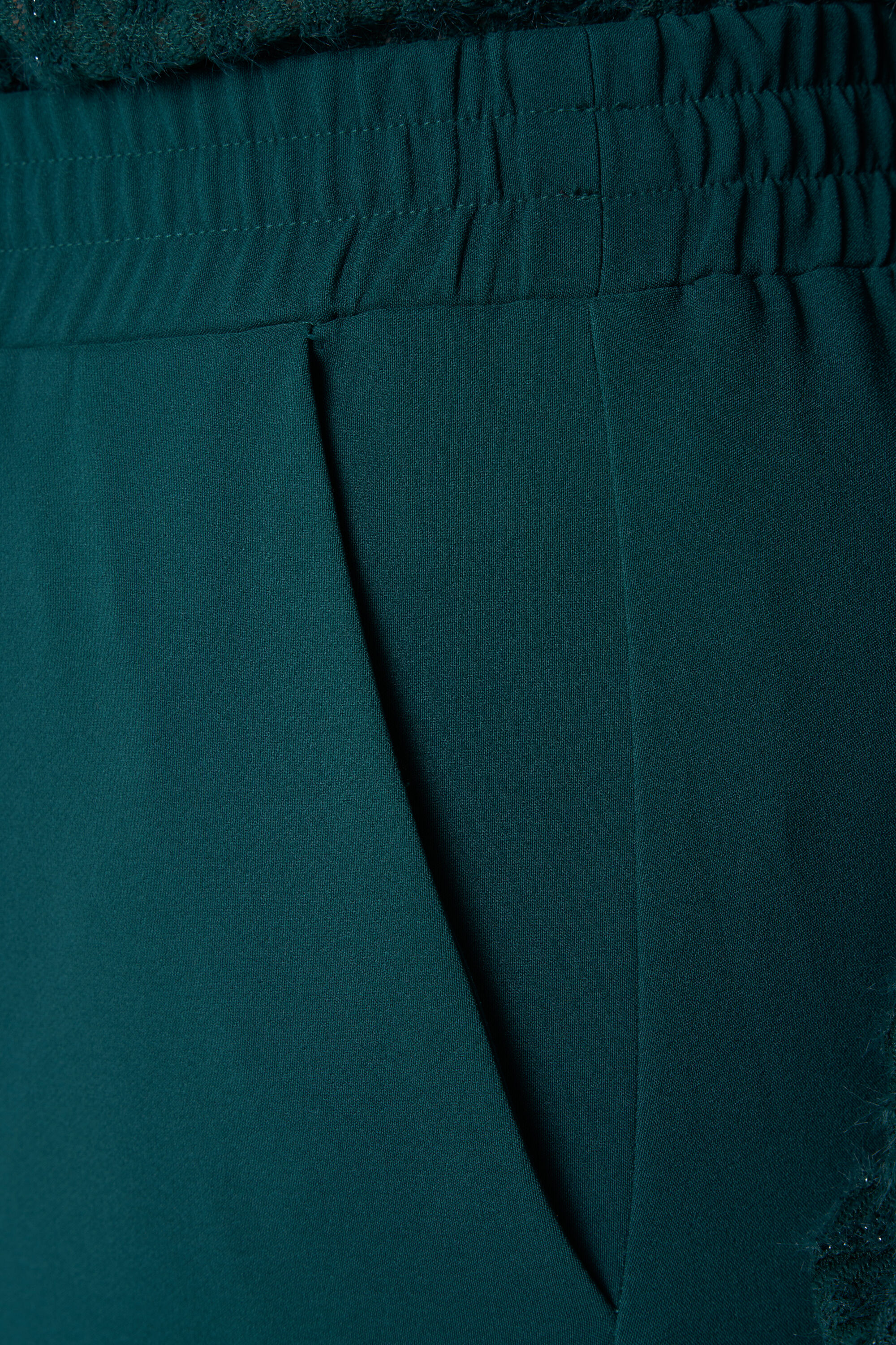 Pantal&oacute;n holgado image number 4