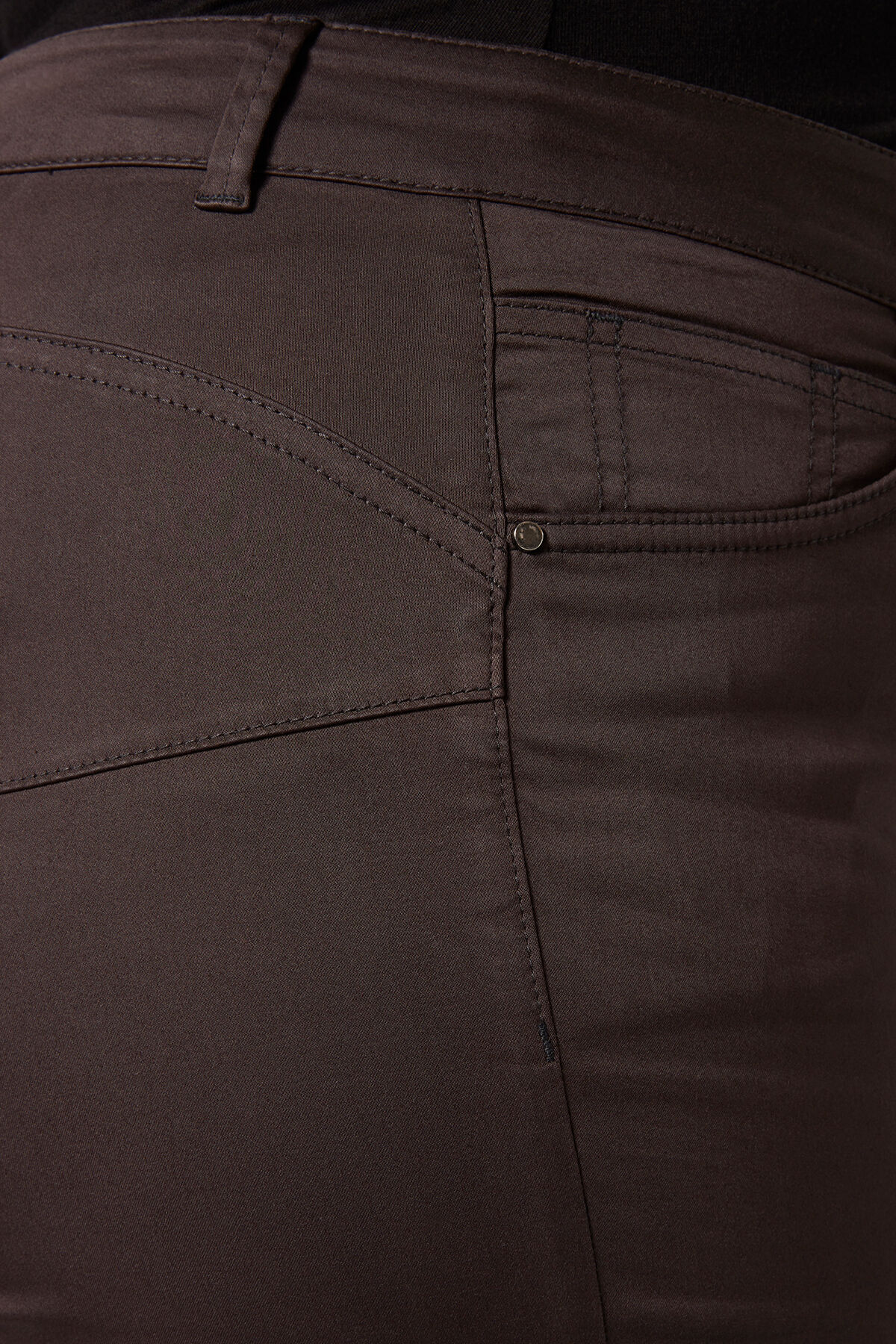 Pantalones Magic Simplicity SLIMS image number 4