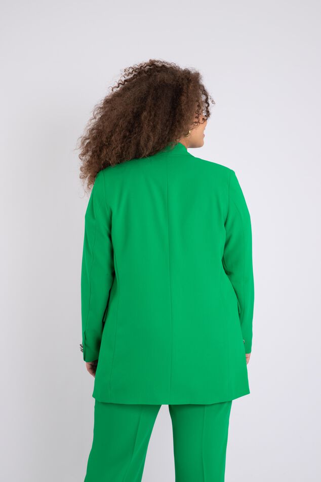 Blazer cruzado image number 3