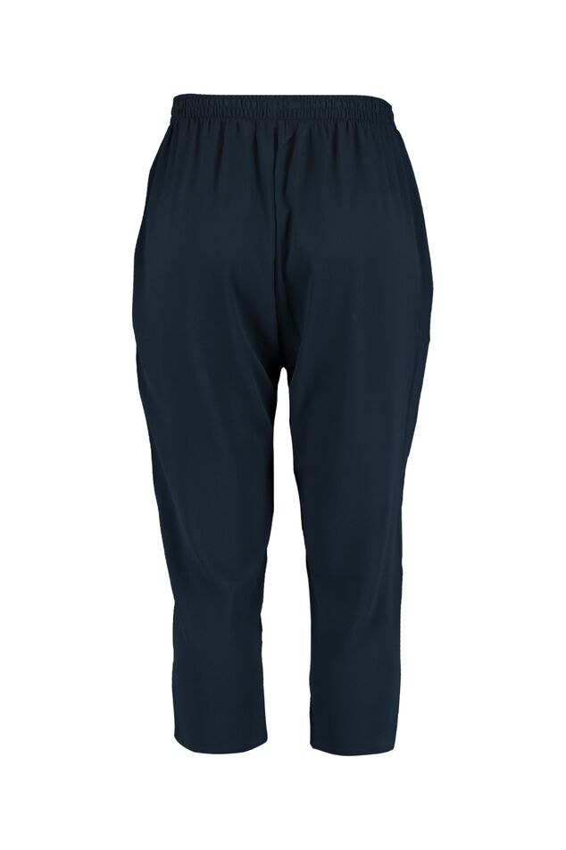 Pantalones de corte holgado image number 2