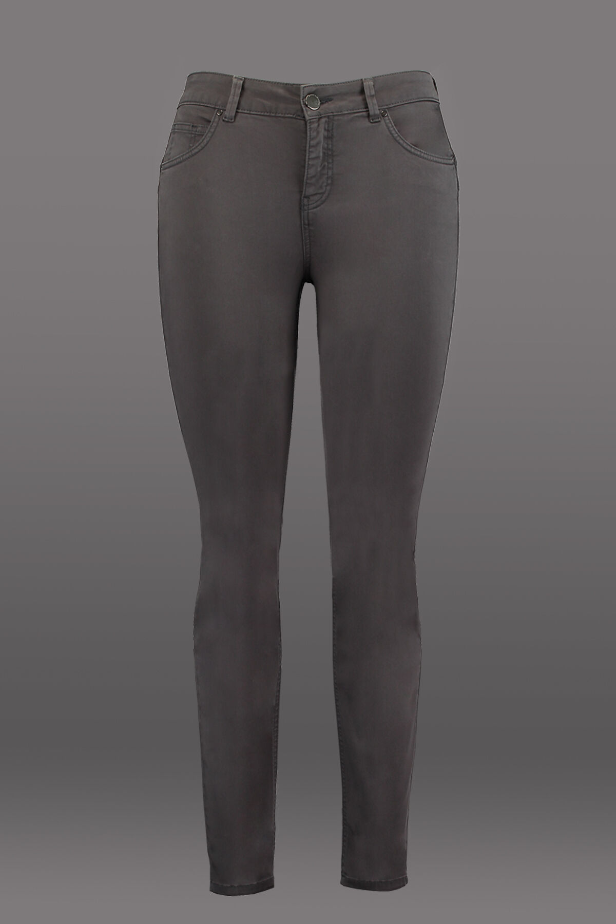  Magic Simplicity SLIMS pantalones image number 1