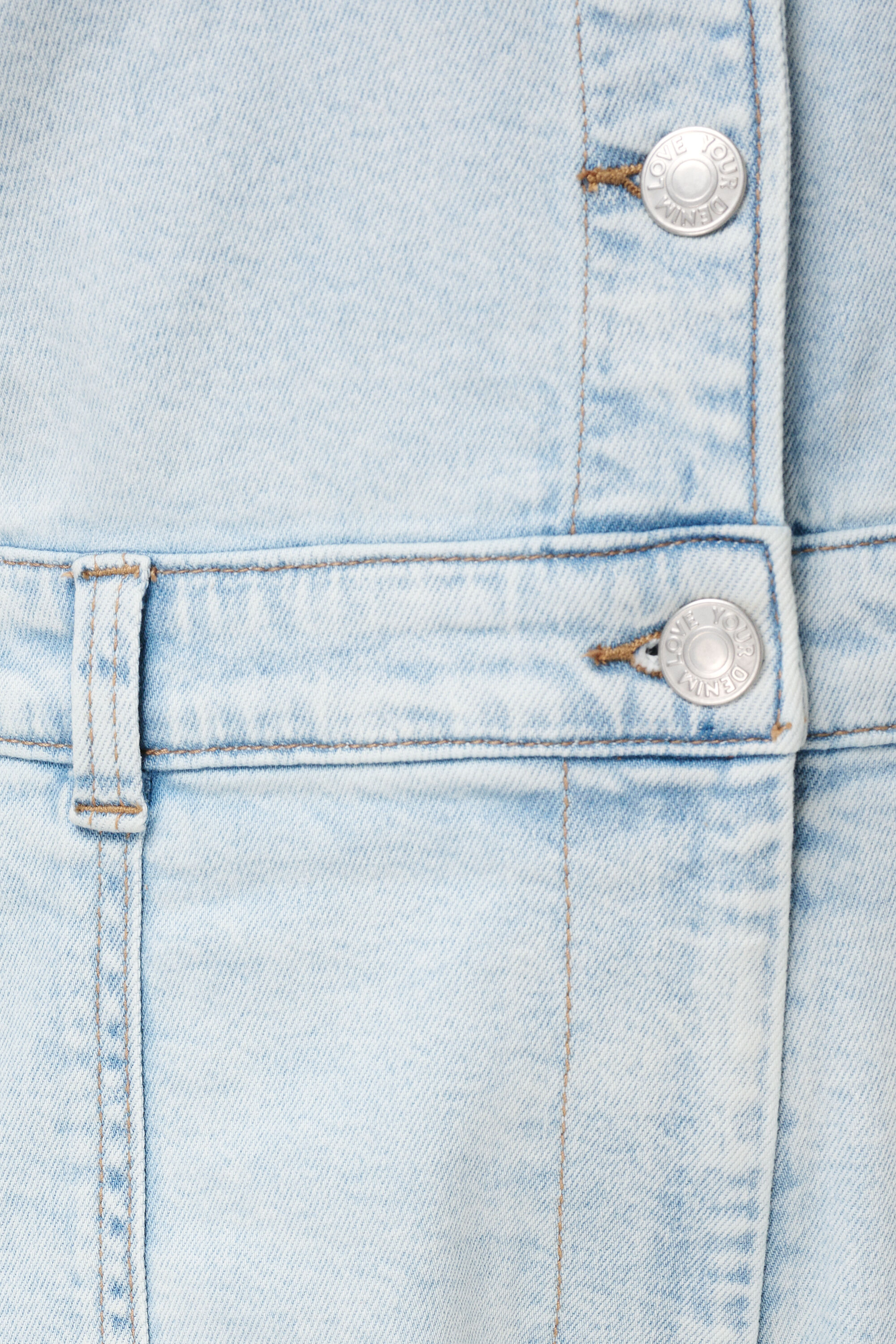 Mono vaquero image number 6