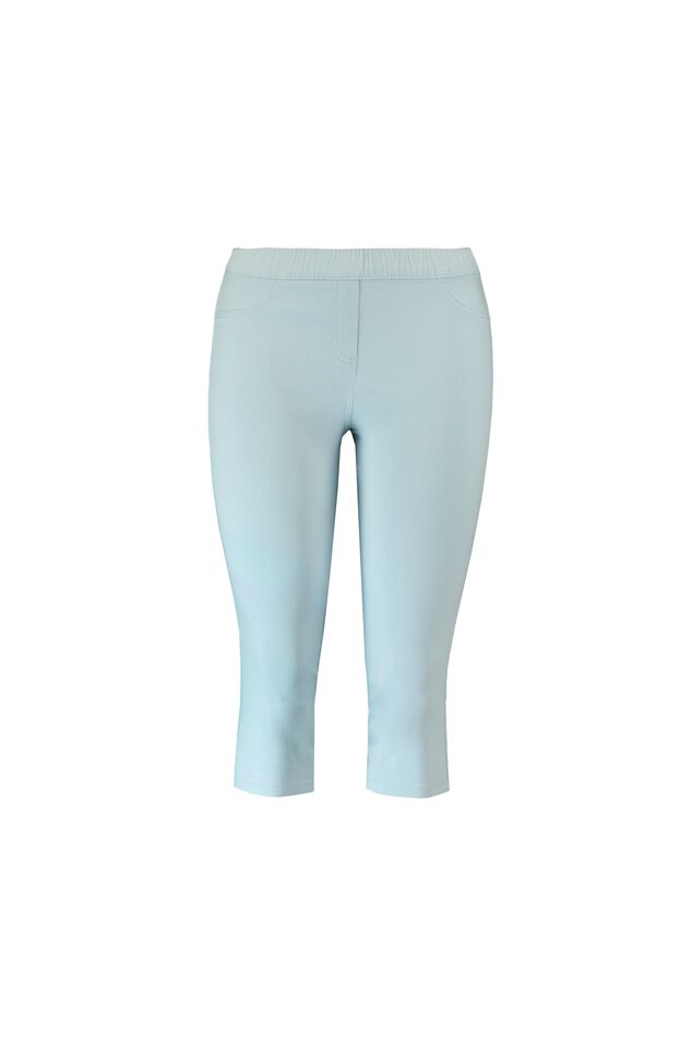 Leggings pirata image number 1