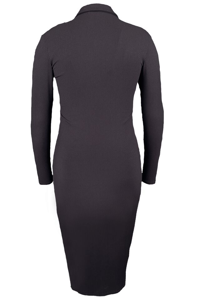 Vestido polo  image number 3