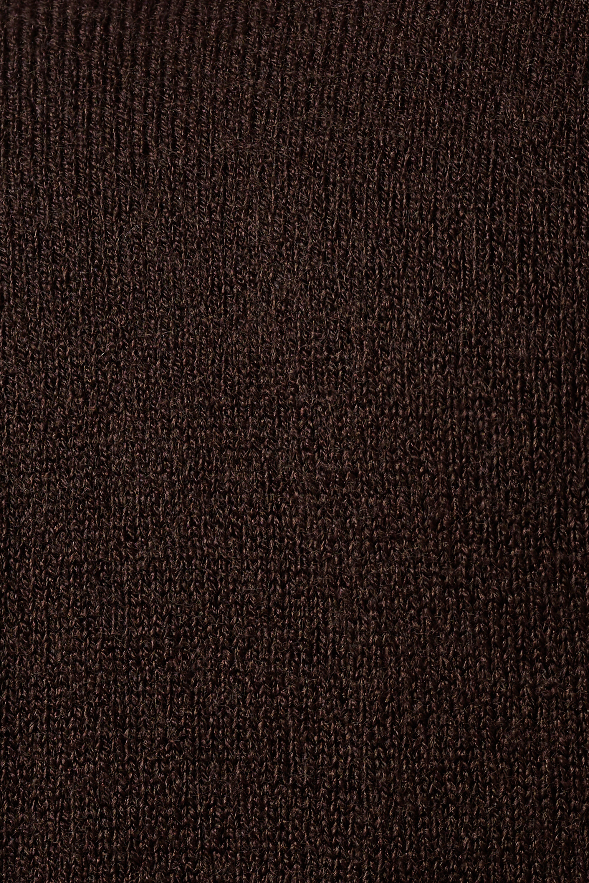 Su&eacute;ter de punto fino con mangas abullonadas image number 6