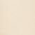 Beige Beige