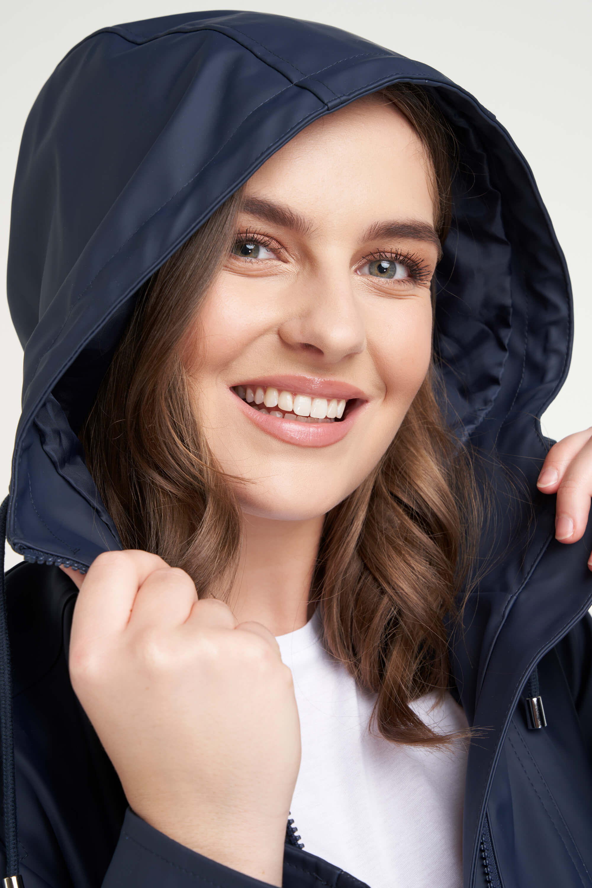 Chubasquero   image number 6