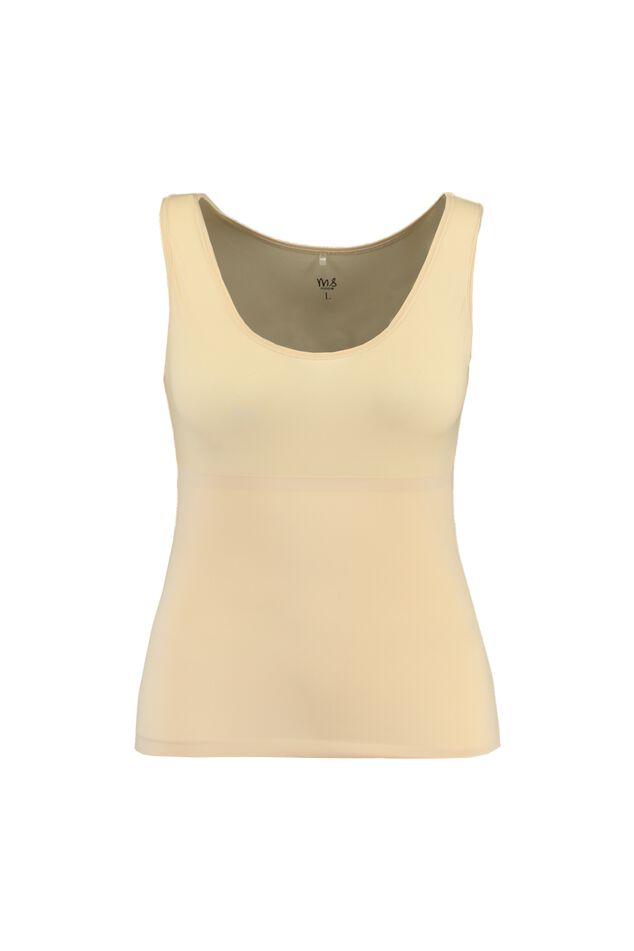 Top moldeador image number 2