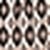 Multi negro-blanco Multi negro-blanco