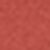 rojo ladrillo rojo ladrillo
