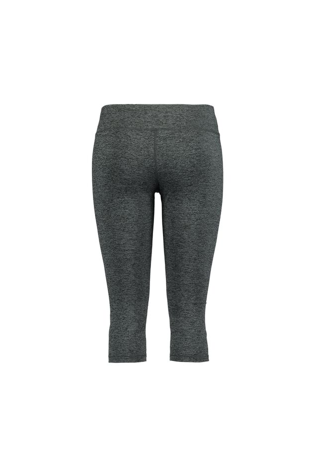 Leggings deportivos estampados  image number 2