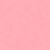 Color chicle Color chicle