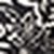 Multi negro-blanco Multi negro-blanco