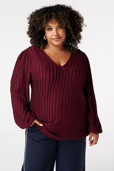 Tapa estructurada Tapa estructurada