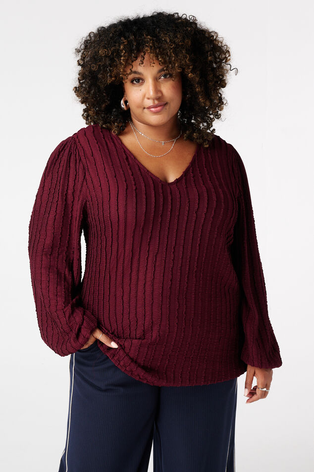 Tapa estructurada image number 0