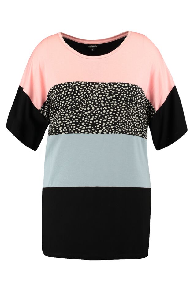 Túnica image number 1