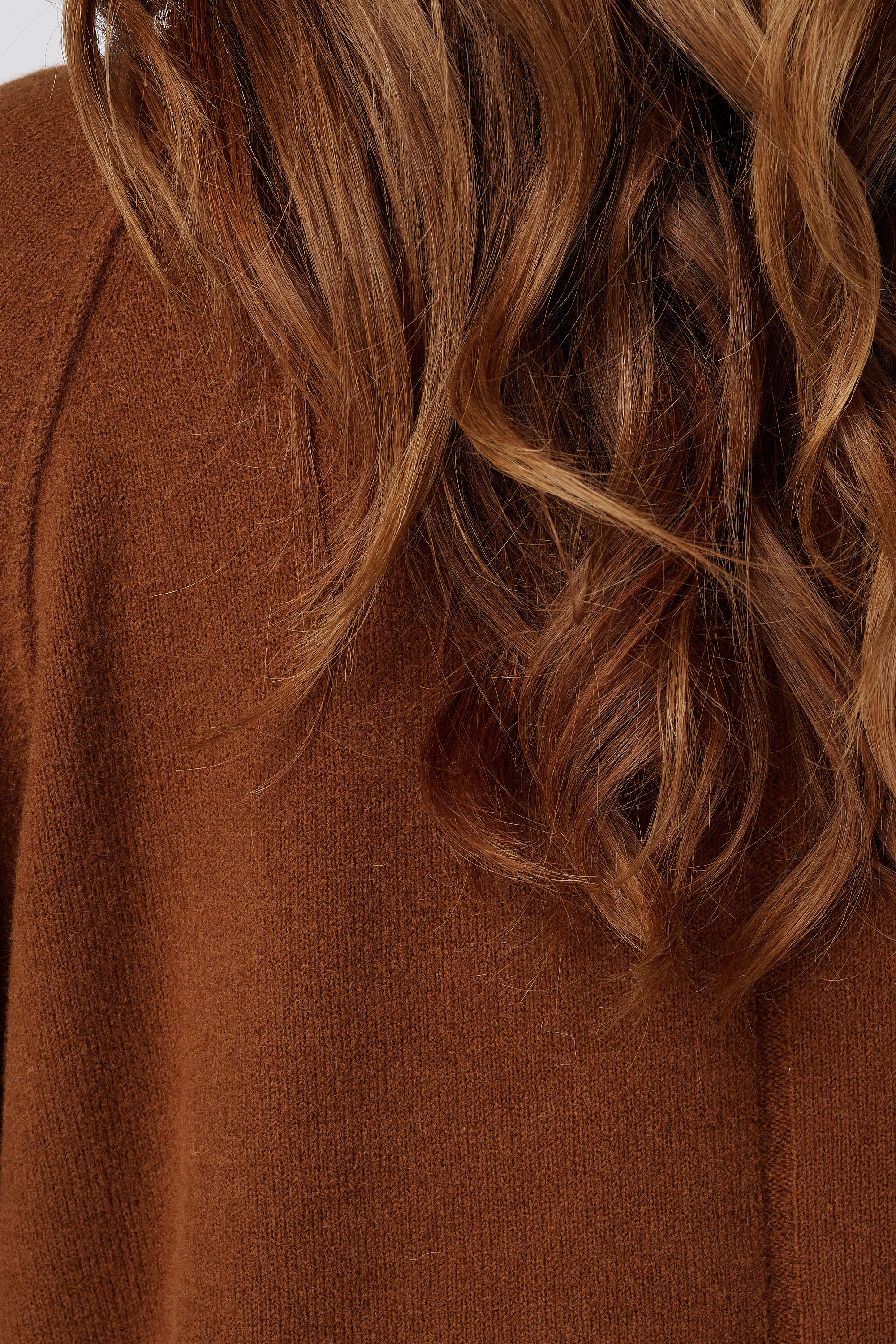 Jersey de cuello alto image number 6