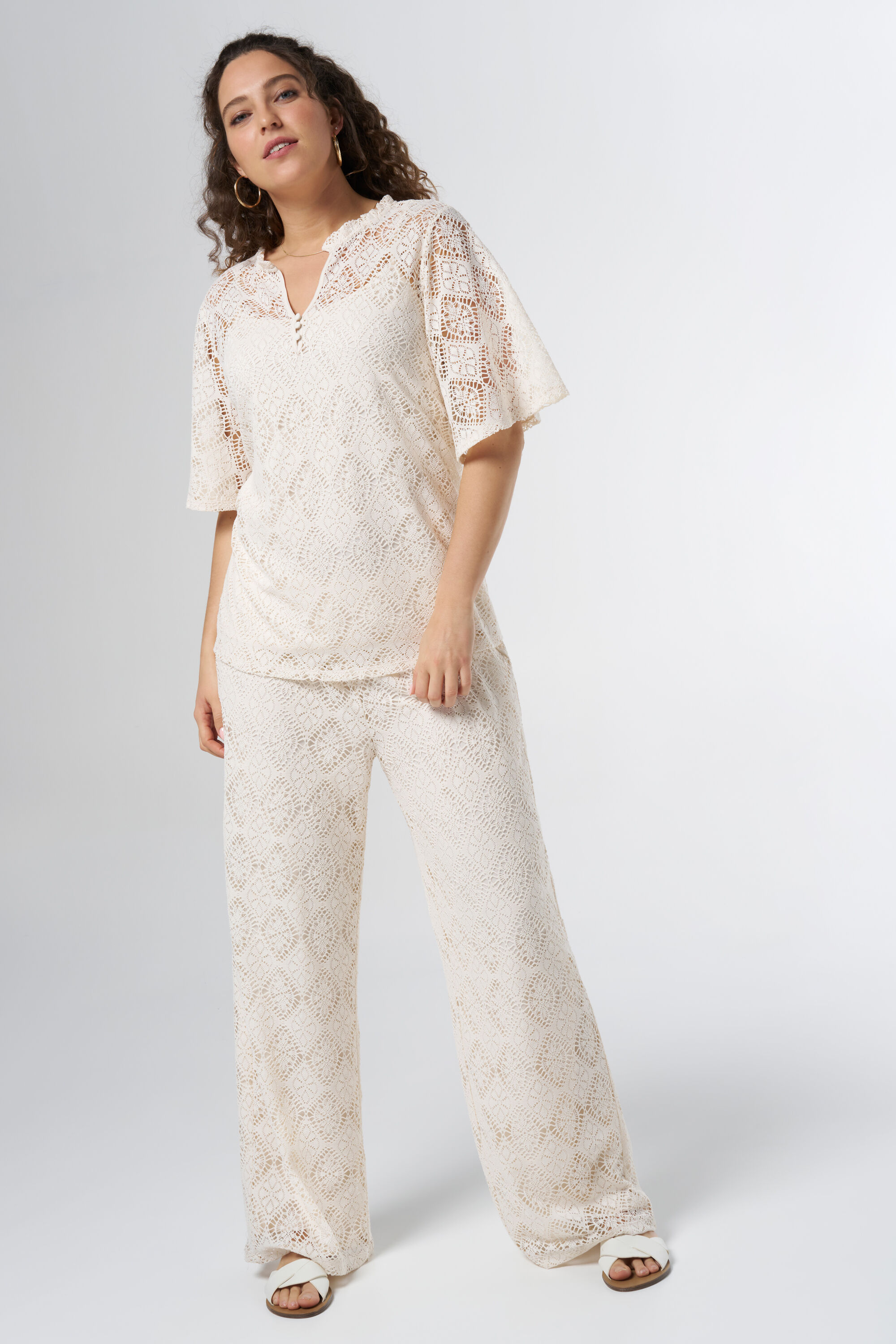 Top de Ganchillo image number 5