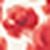 Multi Red Multi Red