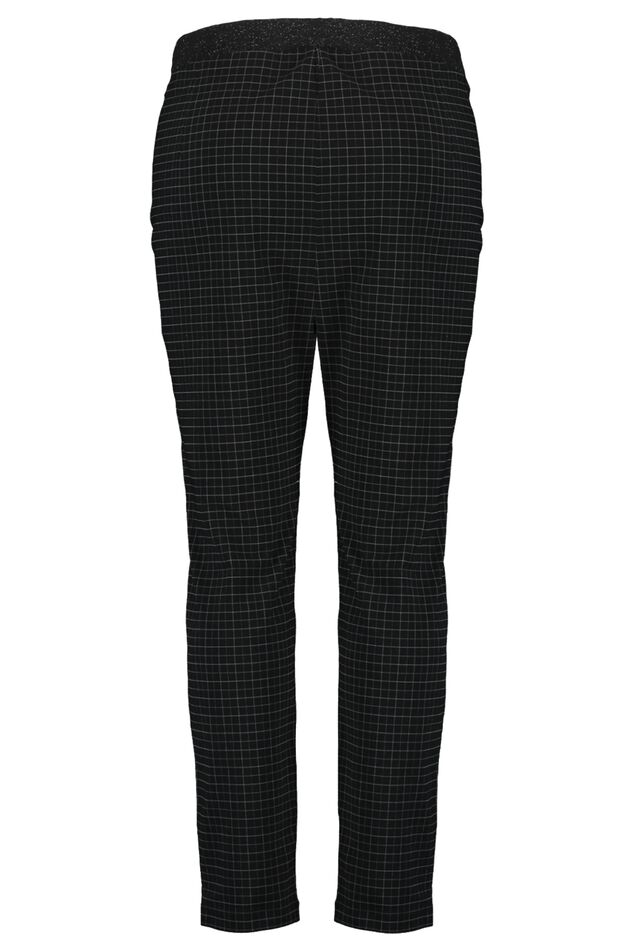 Pantalones  image number 3