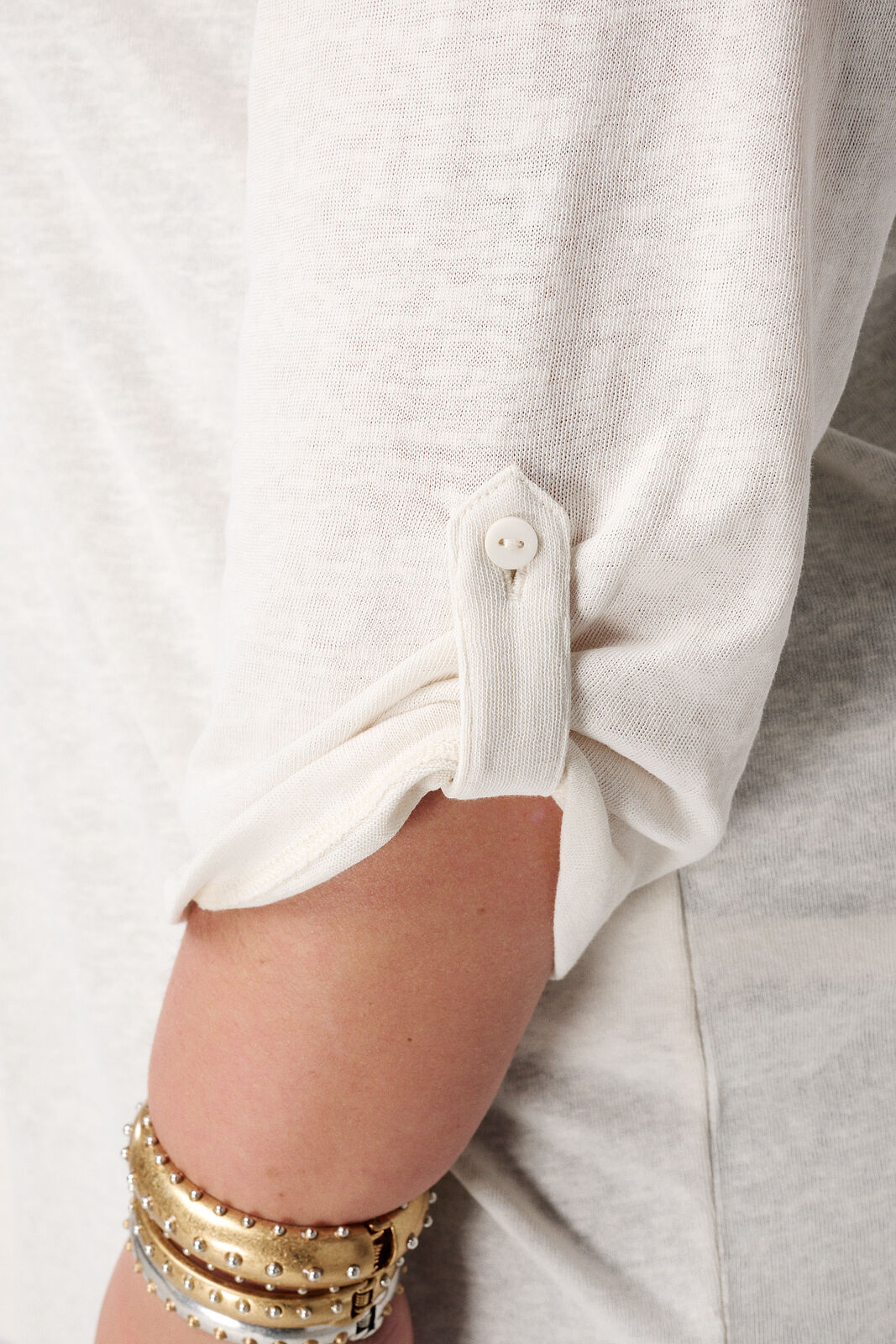 C&aacute;rdigan abierto image number 6