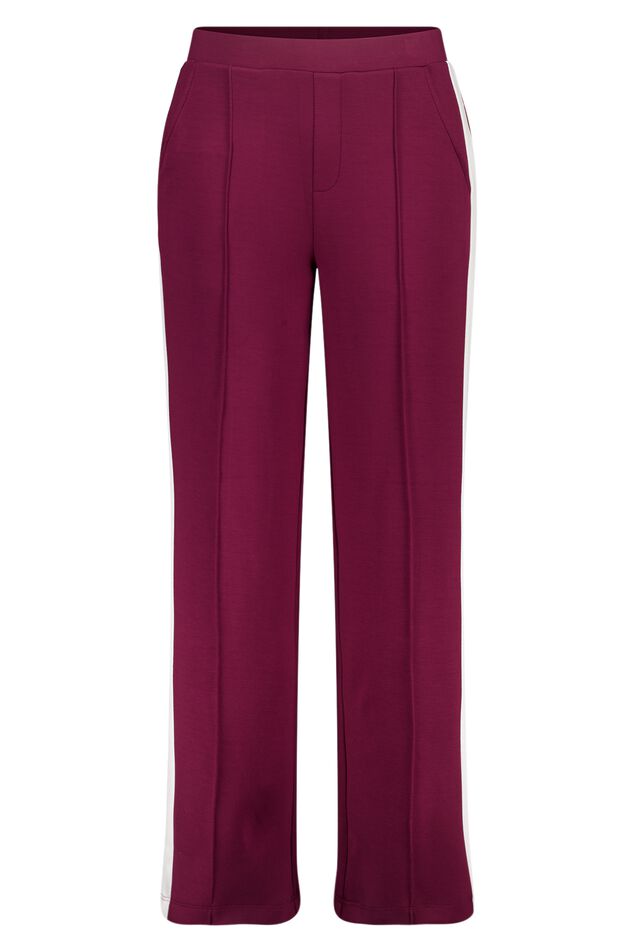 Pantalones deportivos image number 1