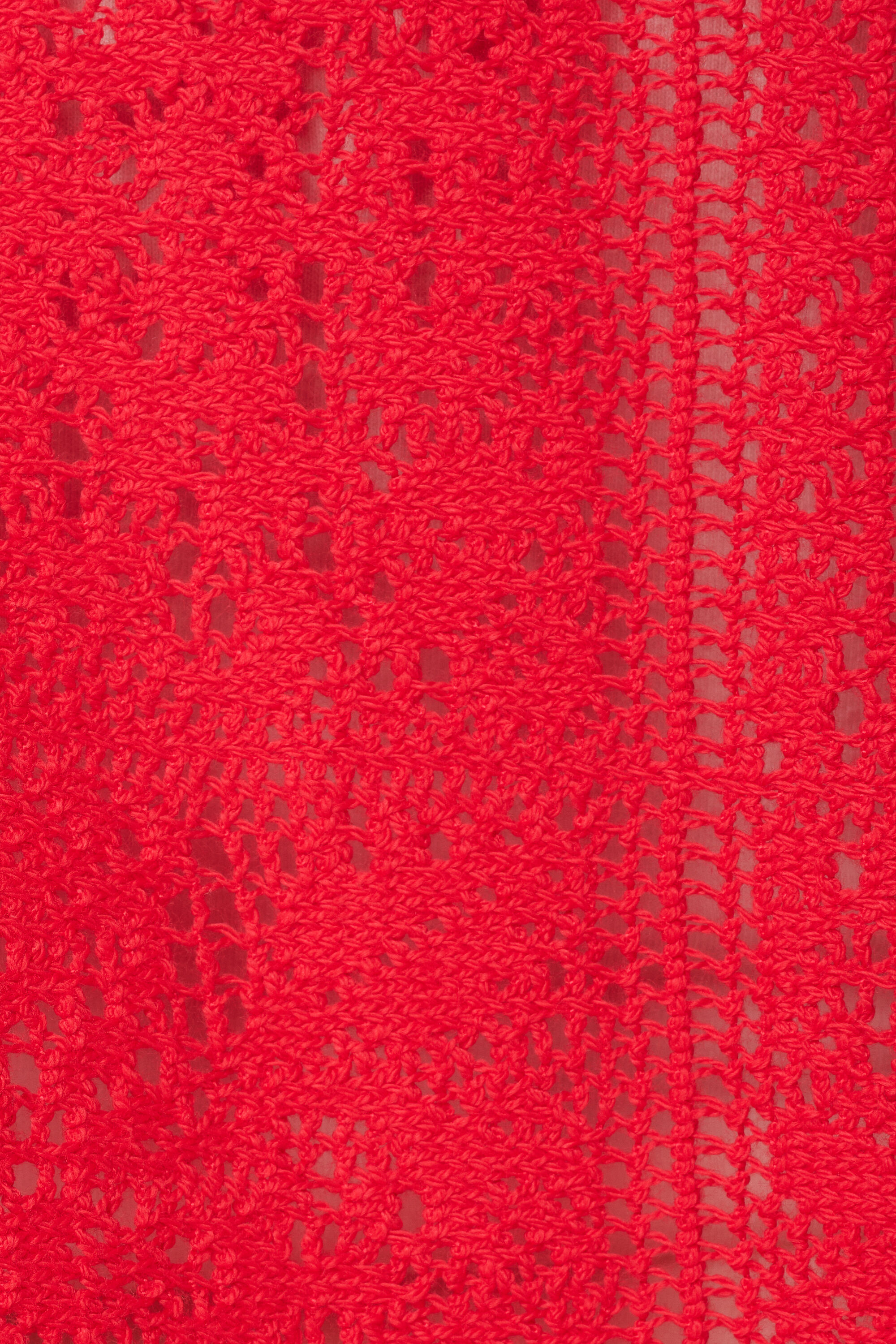 Top calado image number 6