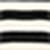 Multi negro-blanco Multi negro-blanco
