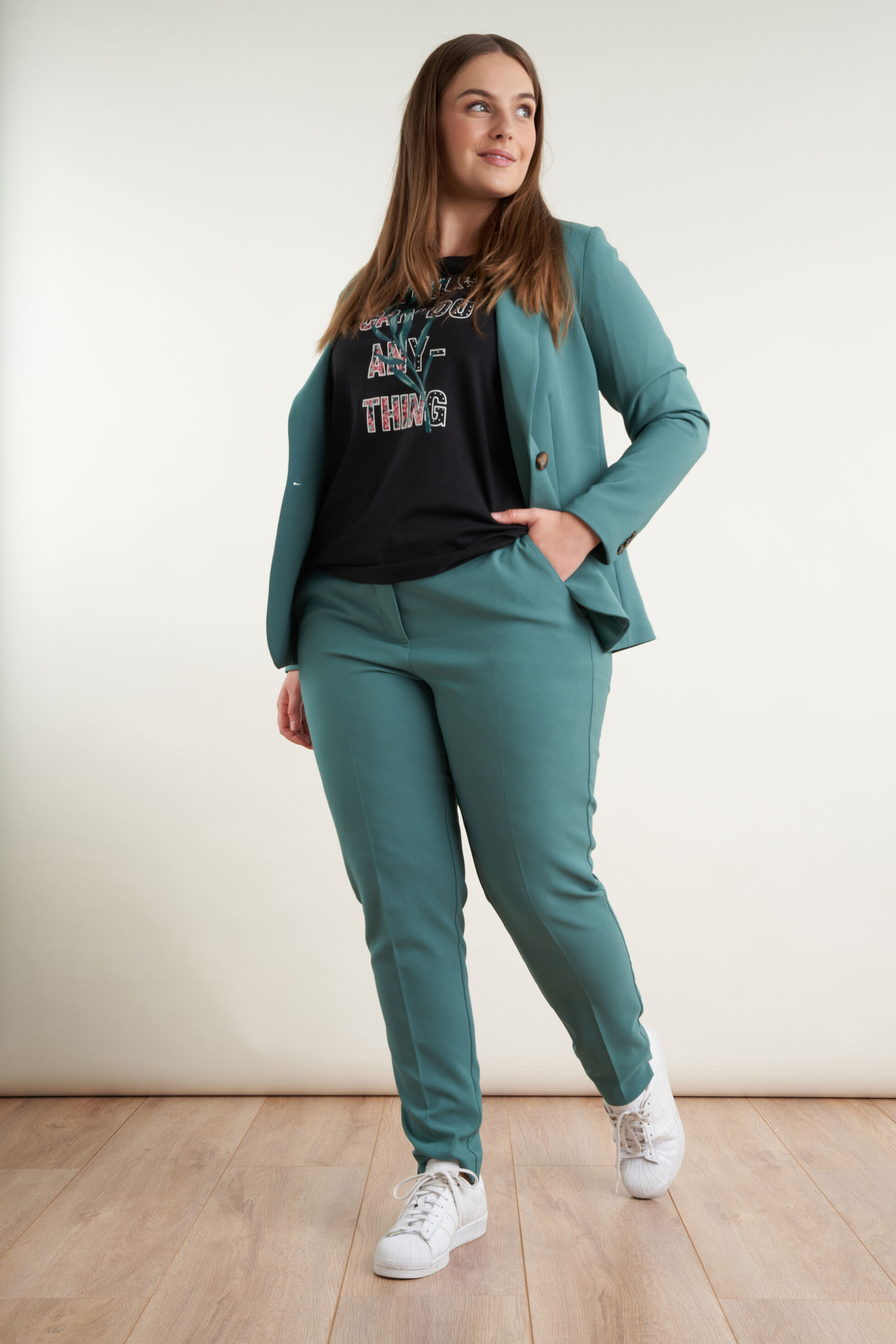 Ms sales mode pantalones