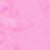 Color chicle Color chicle