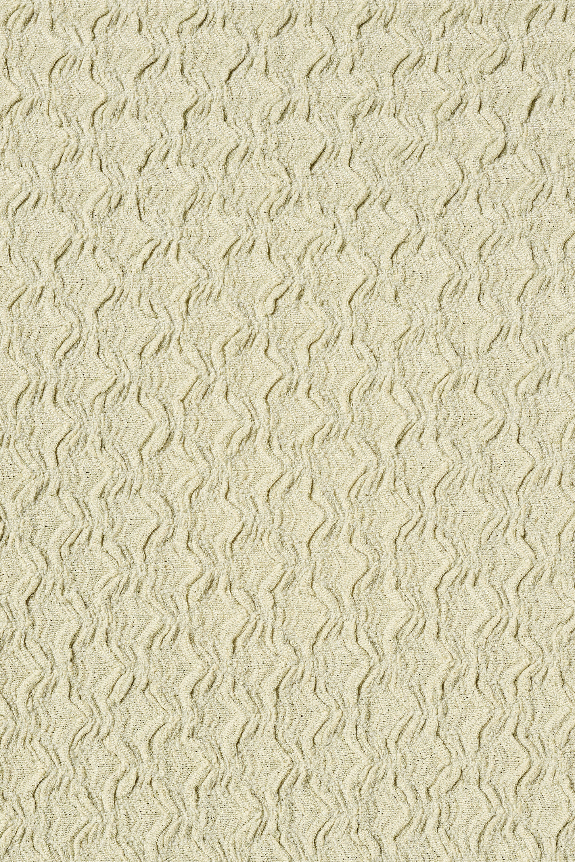 Top con detalle calado image number 6