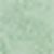 Menta Menta