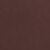 Marron Marron