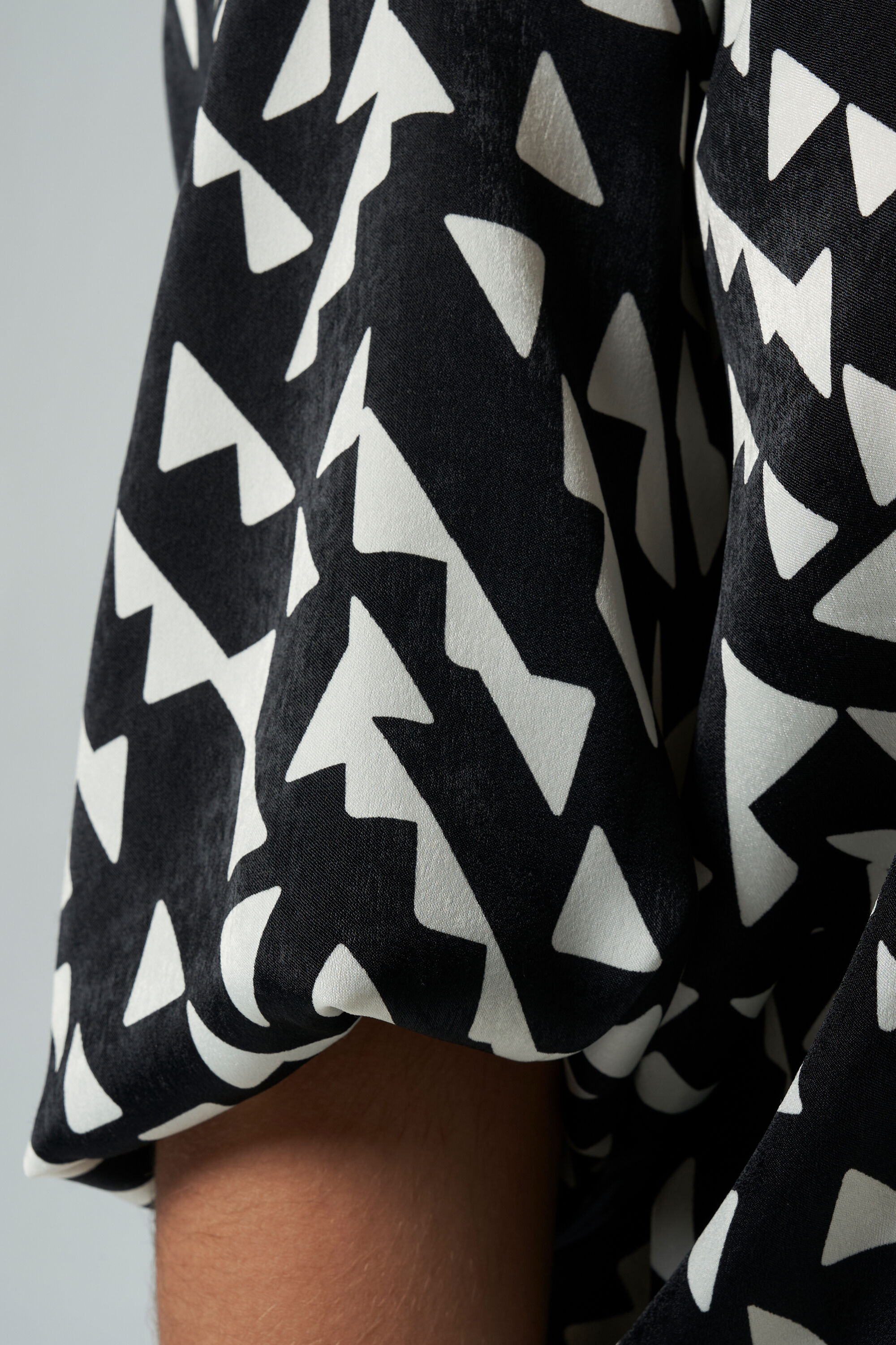 Top tipo sat&eacute;n image number 4