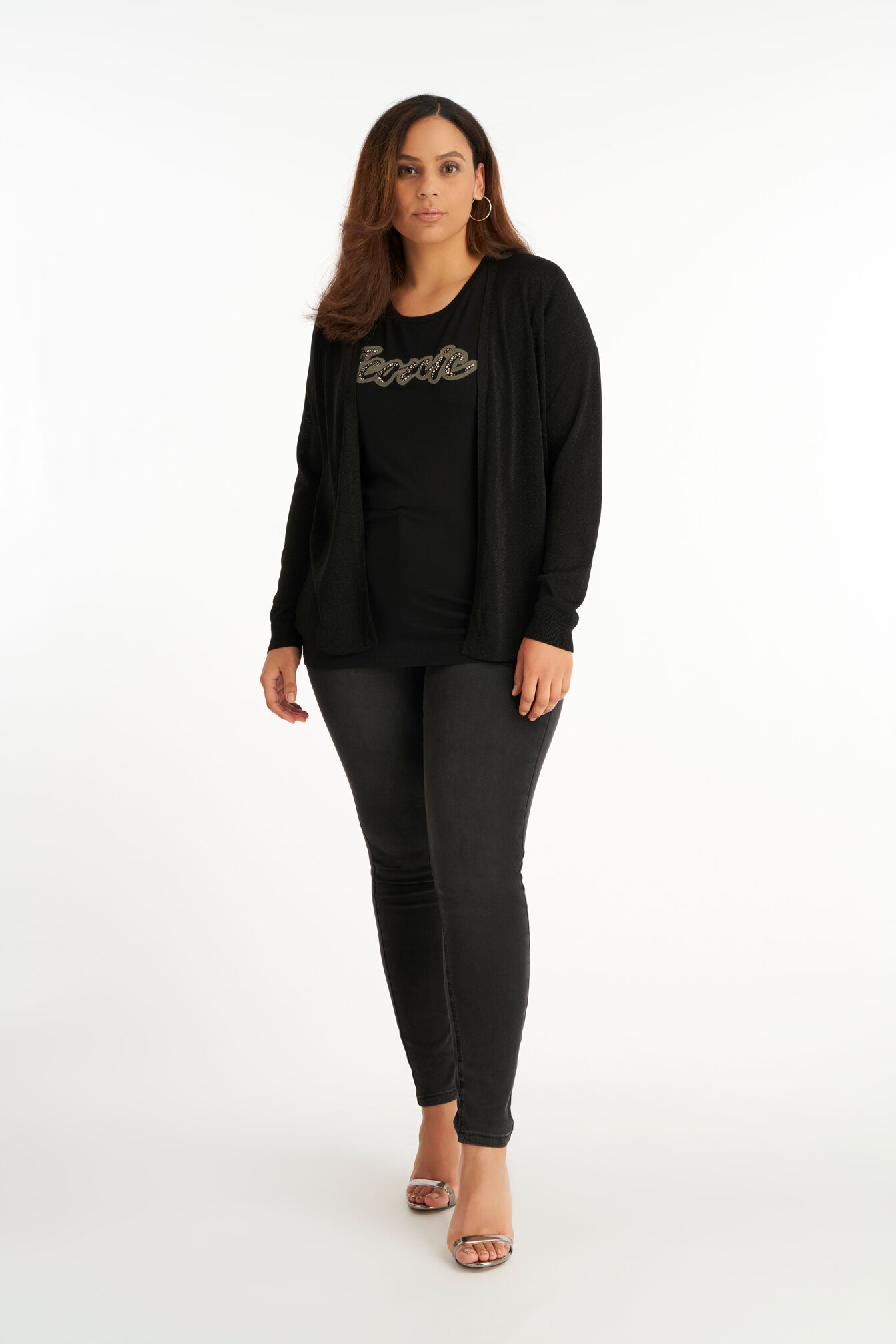 C&aacute;rdigan de l&uacute;rex image number 5